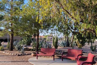 5518 E LINDSTROM Lane A8, Mesa, AZ 85215