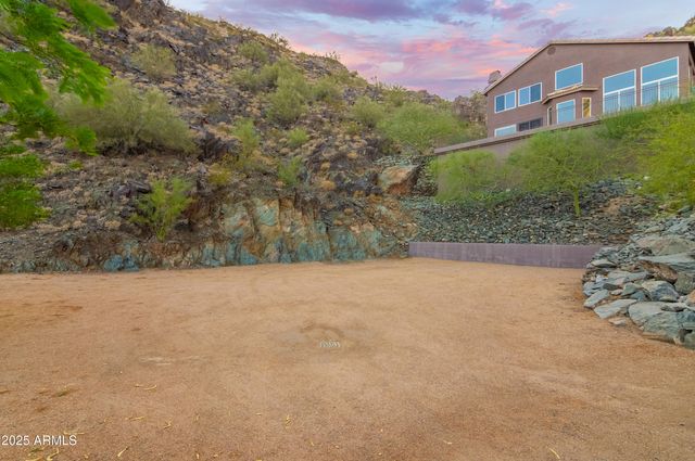 126 W NORTH Lane, Phoenix, AZ 85021