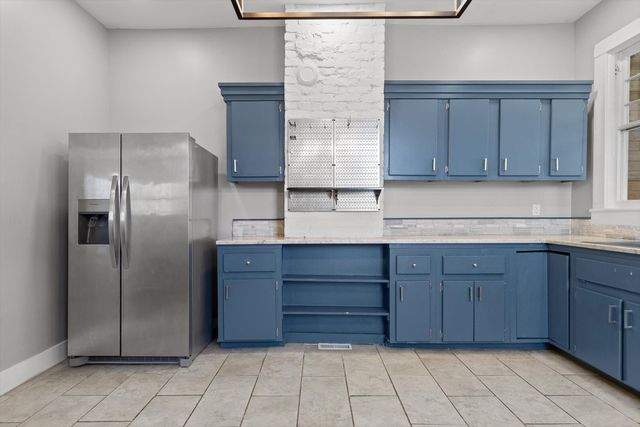 207 Culberson Avenue, Lafayette, GA 30728