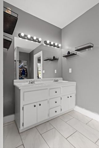 207 Culberson Avenue, Lafayette, GA 30728