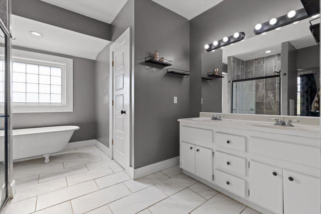 207 Culberson Avenue, Lafayette, GA 30728