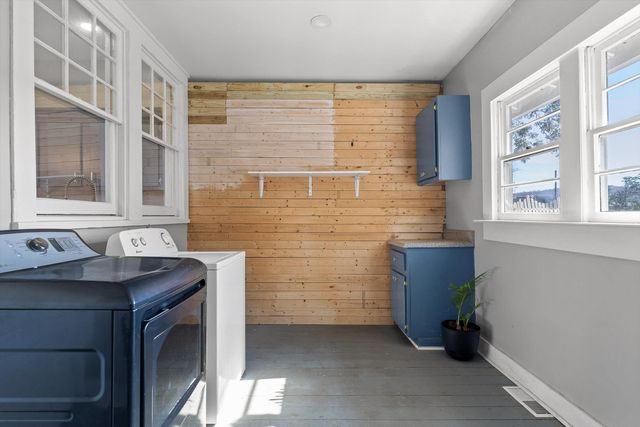 207 Culberson Avenue, Lafayette, GA 30728