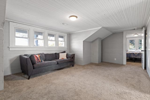 207 Culberson Avenue, Lafayette, GA 30728