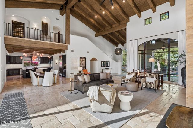18838 N 97TH Place, Scottsdale, AZ 85255