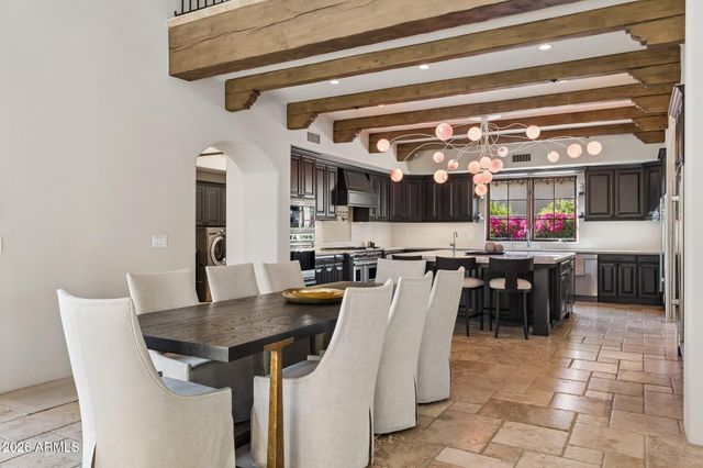 18838 N 97TH Place, Scottsdale, AZ 85255