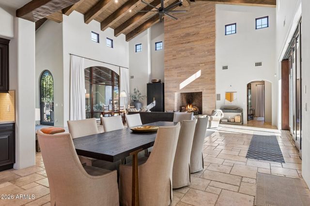 18838 N 97TH Place, Scottsdale, AZ 85255