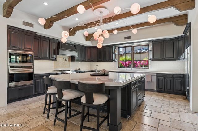 18838 N 97TH Place, Scottsdale, AZ 85255
