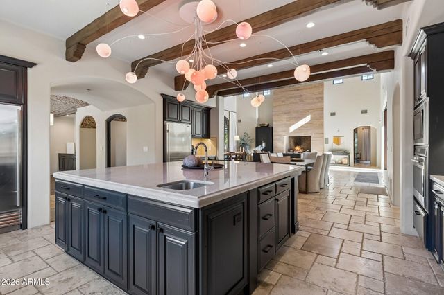 18838 N 97TH Place, Scottsdale, AZ 85255
