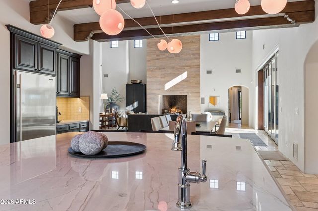18838 N 97TH Place, Scottsdale, AZ 85255