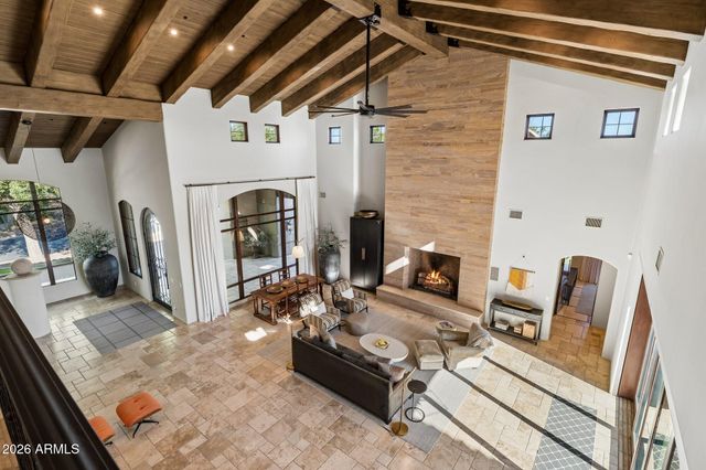 18838 N 97TH Place, Scottsdale, AZ 85255