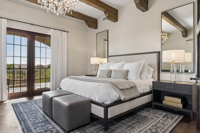 18838 N 97TH Place, Scottsdale, AZ 85255