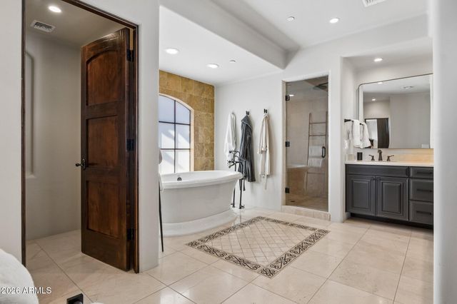 18838 N 97TH Place, Scottsdale, AZ 85255