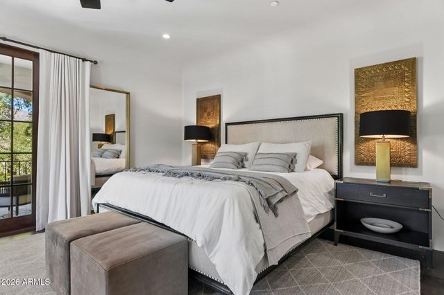 18838 N 97TH Place, Scottsdale, AZ 85255