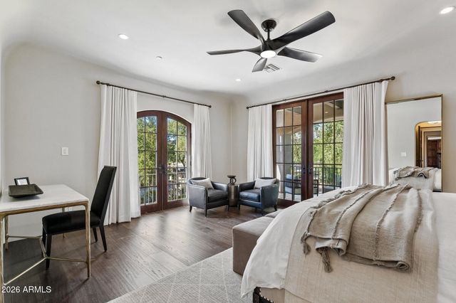 18838 N 97TH Place, Scottsdale, AZ 85255