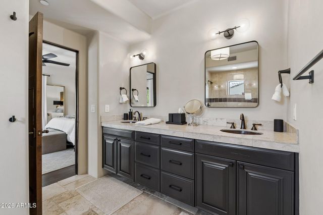 18838 N 97TH Place, Scottsdale, AZ 85255