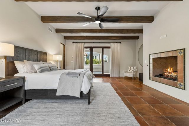 18838 N 97TH Place, Scottsdale, AZ 85255