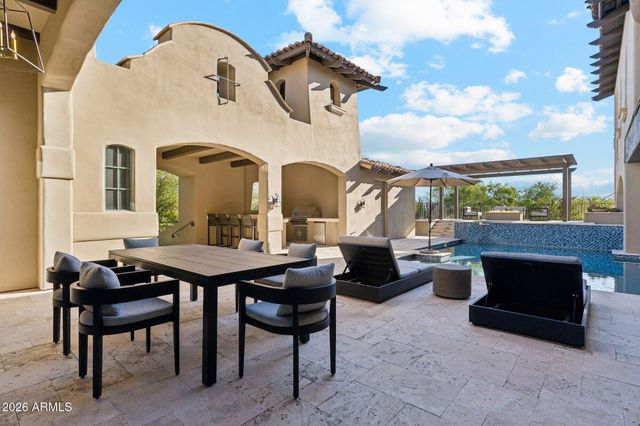 18838 N 97TH Place, Scottsdale, AZ 85255