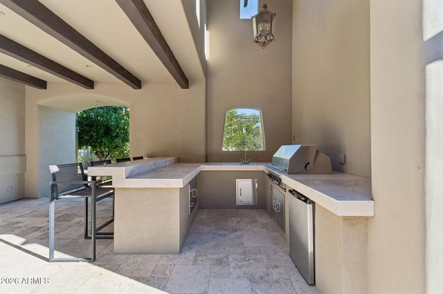18838 N 97TH Place, Scottsdale, AZ 85255