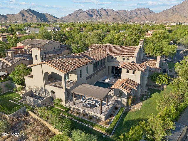 18838 N 97TH Place, Scottsdale, AZ 85255