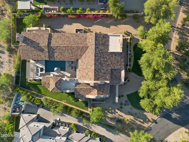 18838 N 97TH Place, Scottsdale, AZ 85255