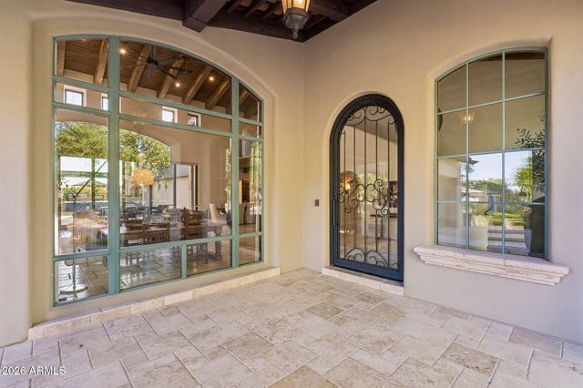 18838 N 97TH Place, Scottsdale, AZ 85255