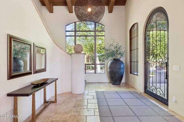 18838 N 97TH Place, Scottsdale, AZ 85255