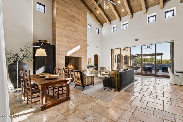18838 N 97TH Place, Scottsdale, AZ 85255