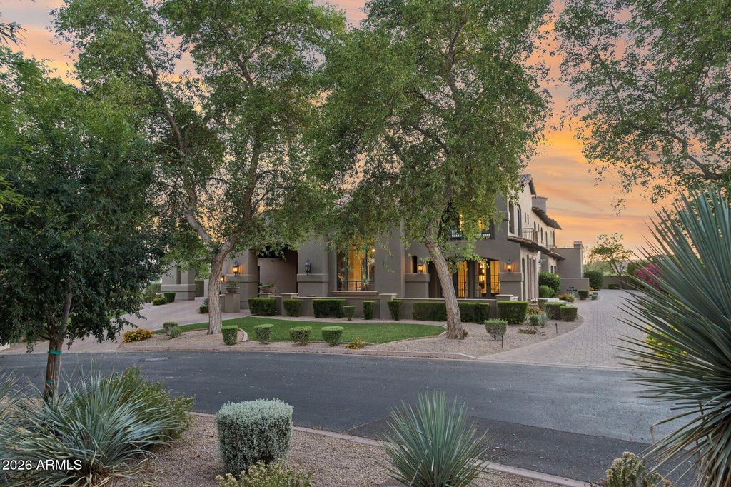 18838 N 97TH Place, Scottsdale, AZ 85255 — photo 3