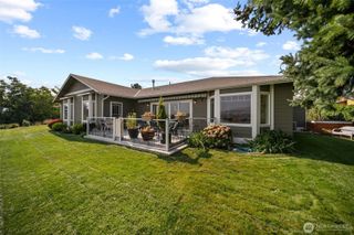 1601 Maiden Lane #E102, Wenatchee, WA 98801