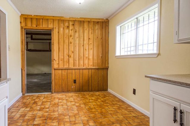 226 Terlingua Dr, Portland, TX 78374