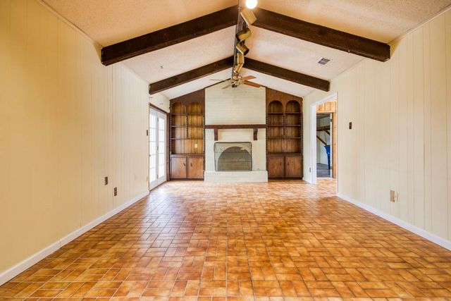 226 Terlingua Dr, Portland, TX 78374