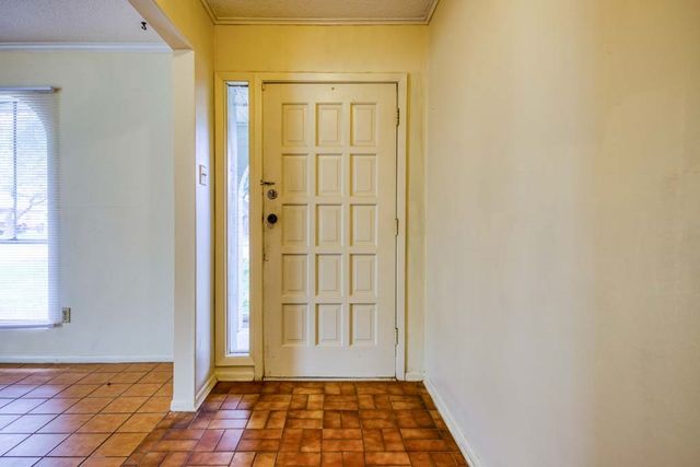 226 Terlingua Dr, Portland, TX 78374