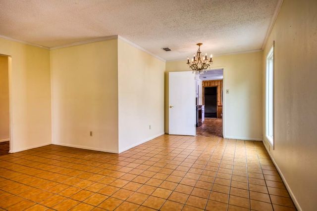 226 Terlingua Dr, Portland, TX 78374