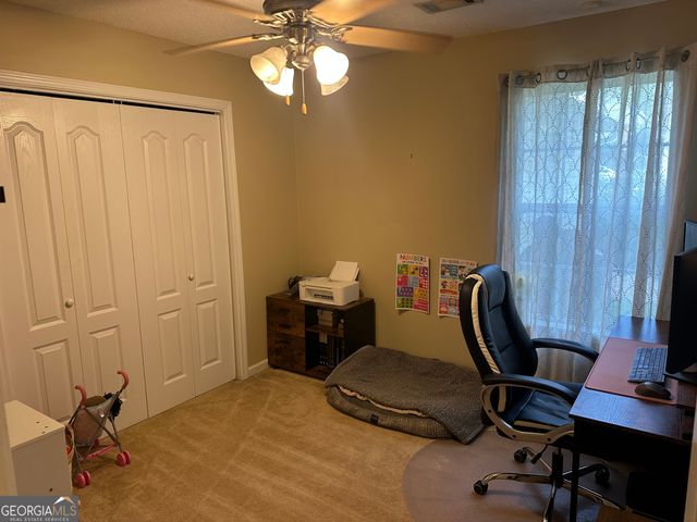 215 Old Plantation Trail NW, Milledgeville, GA 31061