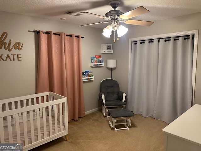 215 Old Plantation Trail NW, Milledgeville, GA 31061