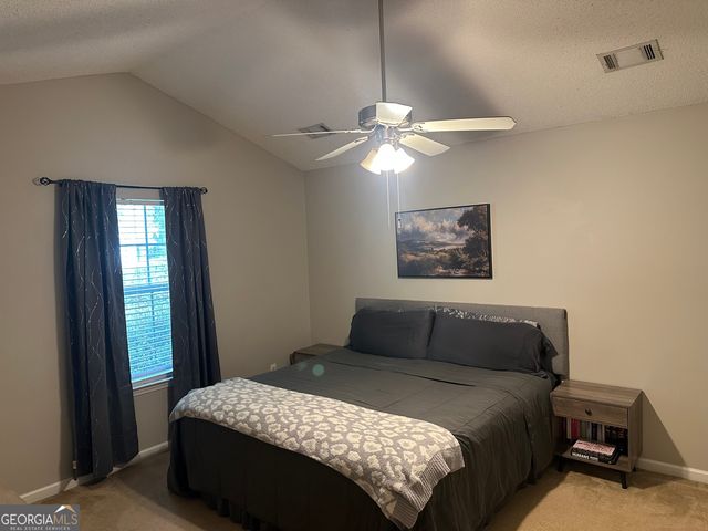 215 Old Plantation Trail NW, Milledgeville, GA 31061