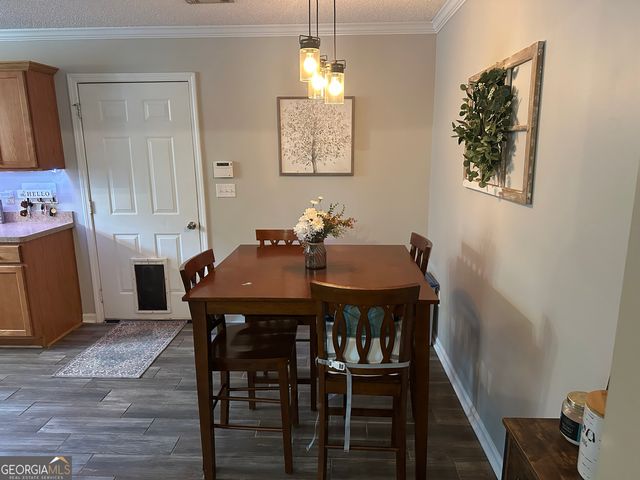 215 Old Plantation Trail NW, Milledgeville, GA 31061