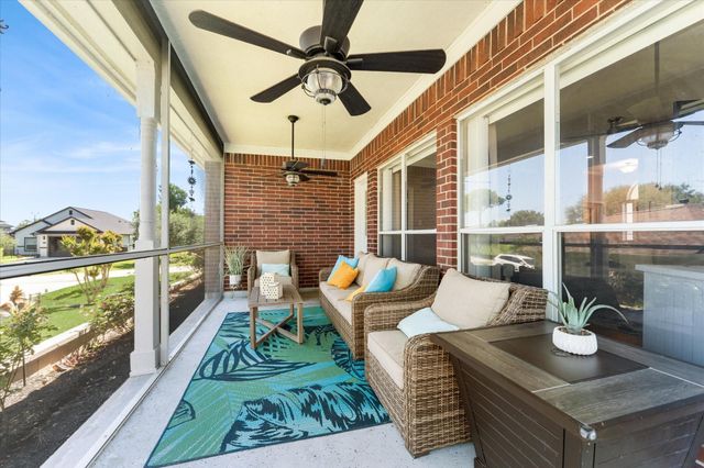 958 Lake View Drive, Montgomery, TX 77356