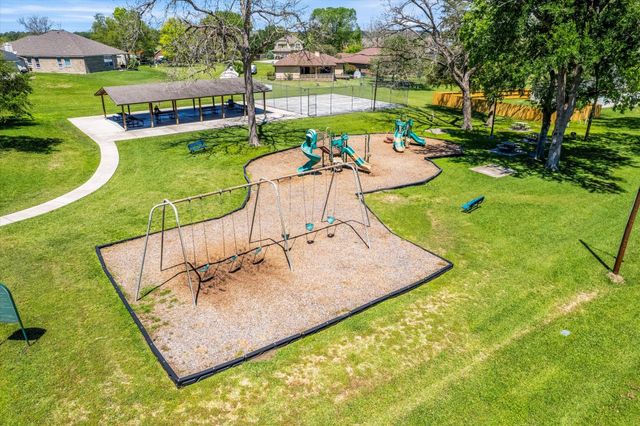 958 Lake View Drive, Montgomery, TX 77356