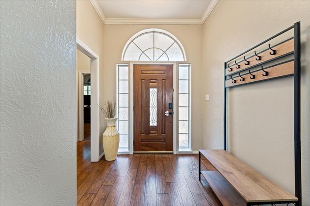 958 Lake View Drive, Montgomery, TX 77356