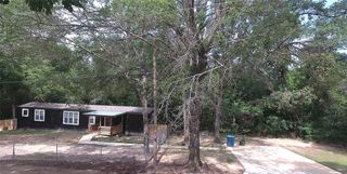 120 Blue Bird Loop, Gun Barrel City, TX 75156