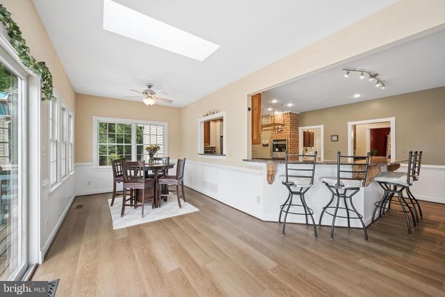 813 SAINT ANN DR, Street, MD 21154