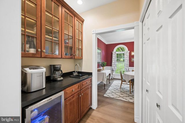 813 SAINT ANN DR, Street, MD 21154