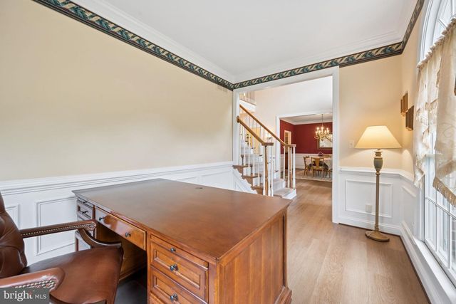 813 SAINT ANN DR, Street, MD 21154