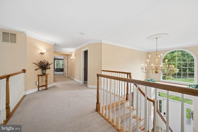 813 SAINT ANN DR, Street, MD 21154