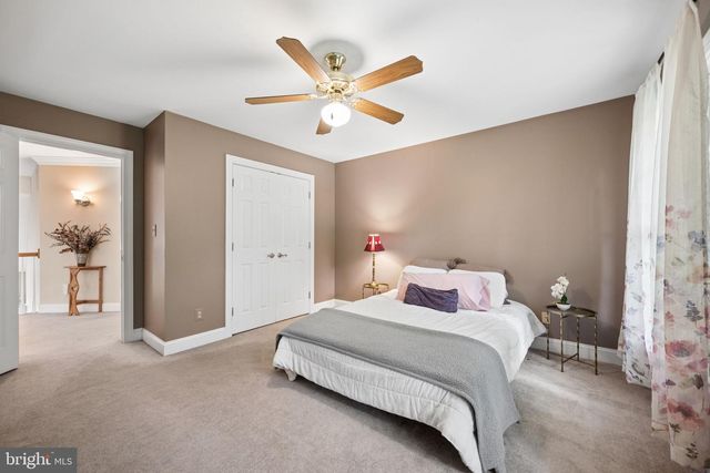 813 SAINT ANN DR, Street, MD 21154