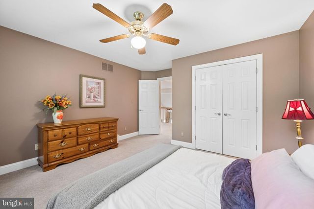 813 SAINT ANN DR, Street, MD 21154