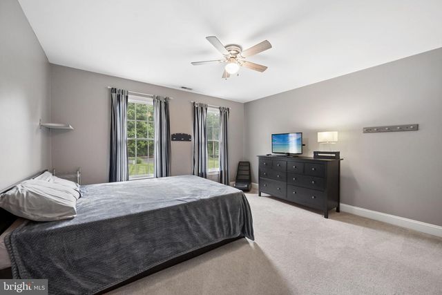 813 SAINT ANN DR, Street, MD 21154