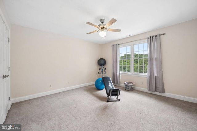 813 SAINT ANN DR, Street, MD 21154