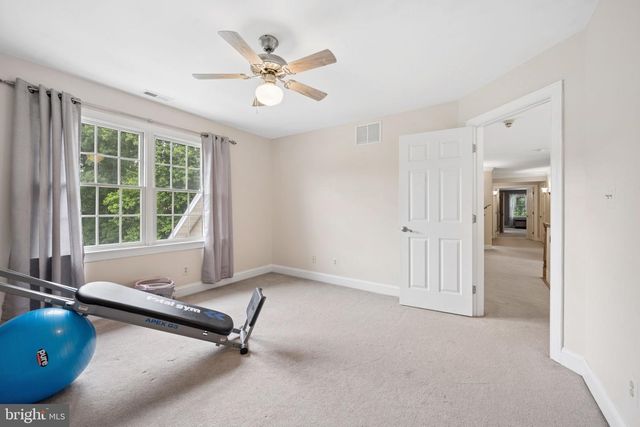 813 SAINT ANN DR, Street, MD 21154